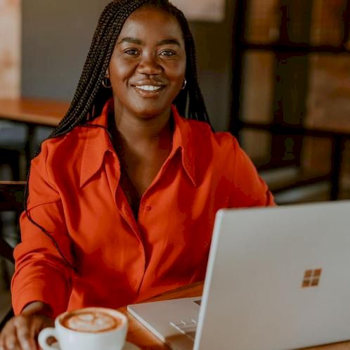 Ms, Learn Xhosa Fast with Faith in Cape Town