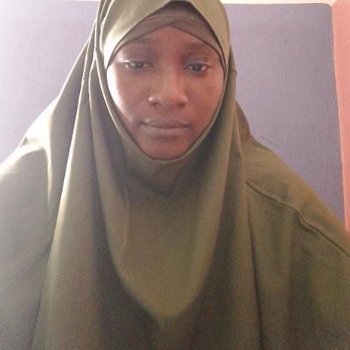 Helping kids and adult love English,math and hausa,everydays