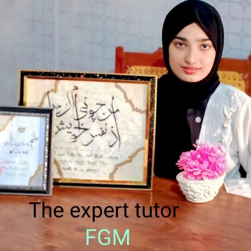 Fatima