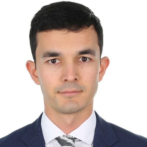 Native Uzbek Speaker | Fun & Practical Lessons