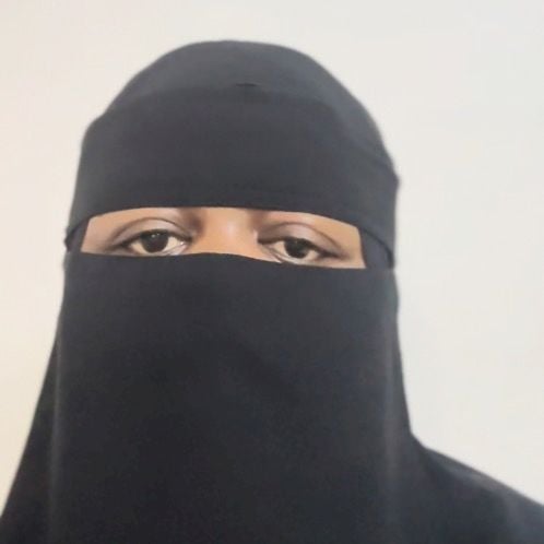 Faziila