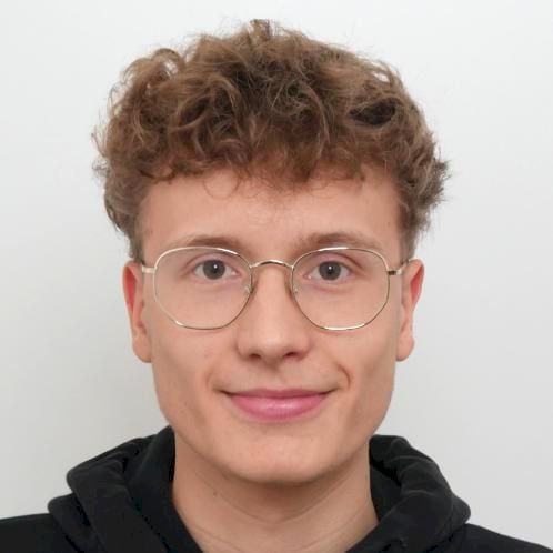 Felix