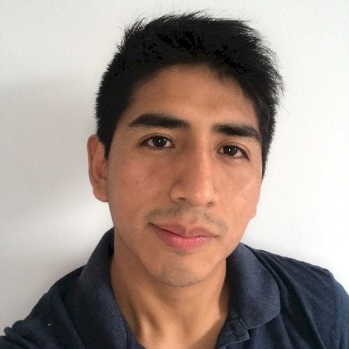 spanish tutor