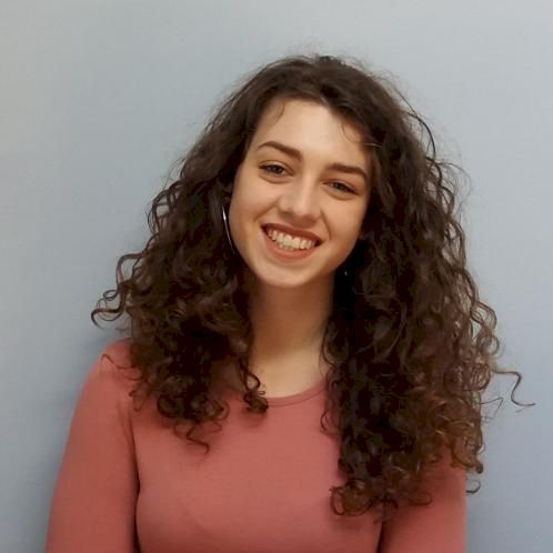 Graduate in Languages offers tutoring and study support
