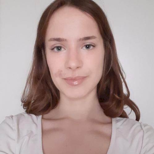 Francesca