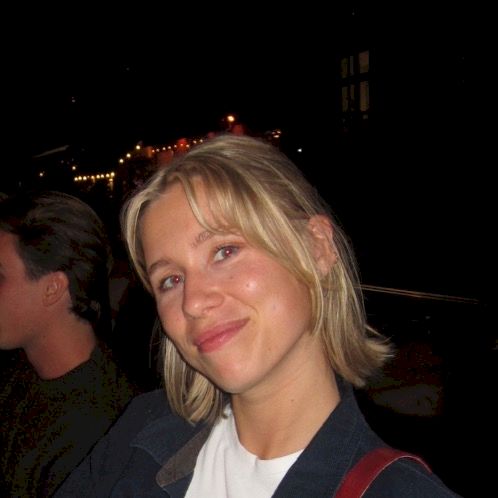 Freja