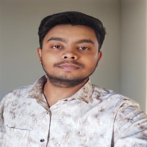 Gaurav