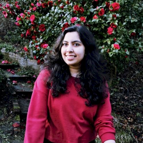 Learn Malayalam with the best Malayalam Tutors Online TUTOROO - Main Image