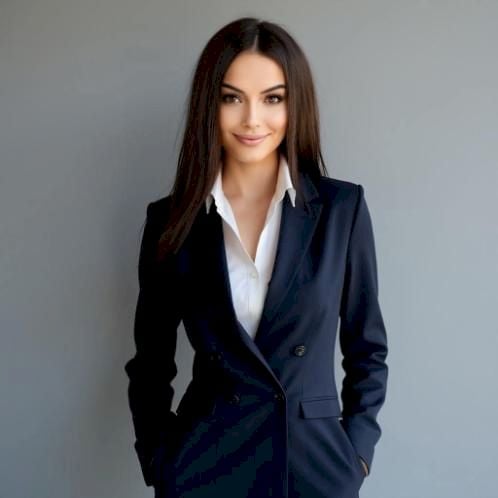 Macedonian language tutor