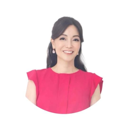 Trusted Japanese Teacher with Global & Creative Expertise