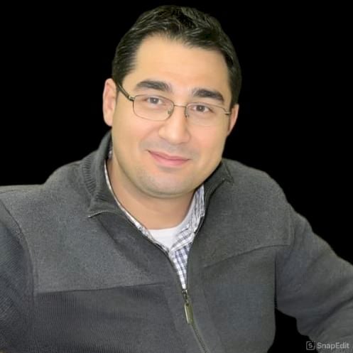 Polyglot Conversation Coach: Master Arabic by Real Dialogue