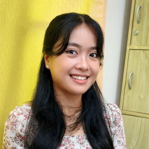 Professional English Teacher, Learn English Online!