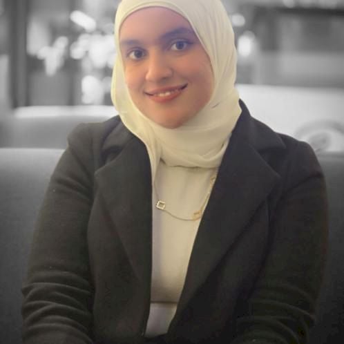 Halima