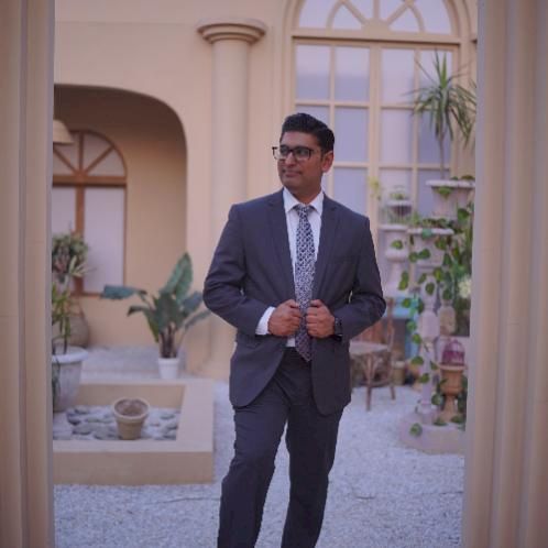 I am a financial services professional, working for a global firm. I have a career which requires high quality written deliverables, clear verbal communication, and overall interactive skills. I have an IELTS score of 8.0 in