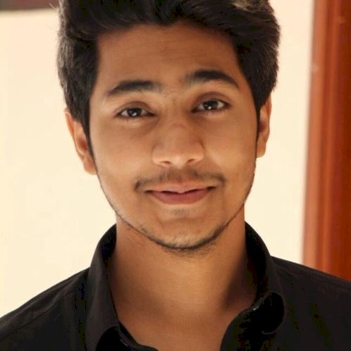 Learn Urdu with Hamza - Doha: I am a Pakistani residing in Doh...