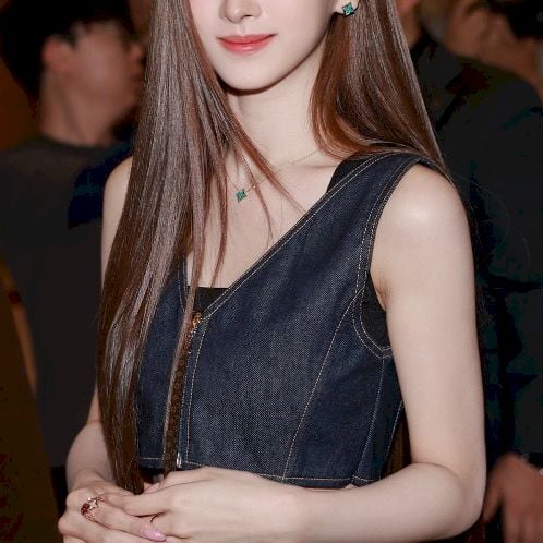 Han