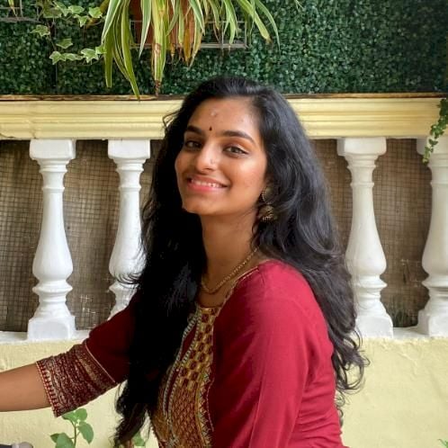 Tamil Tutor