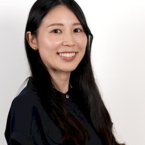 Master Daily Conversation/ JLPT with a qualified tutor!