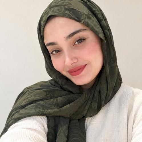 Arabic Lessons in Osaka – Learn to Speak Arabic with Confide