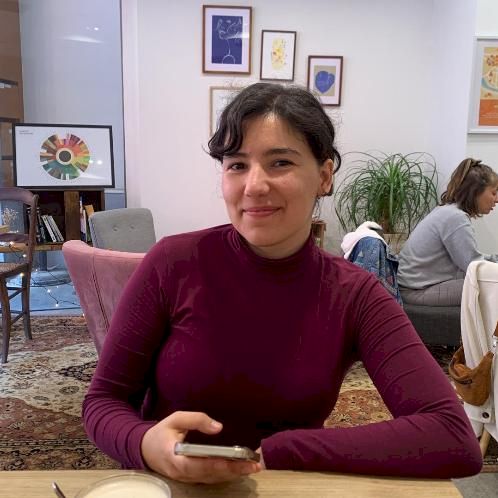Learn European Portuguese