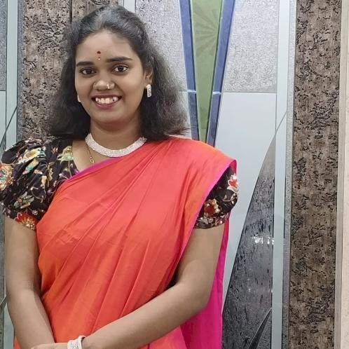 Private Hindi Tutor in Chennai