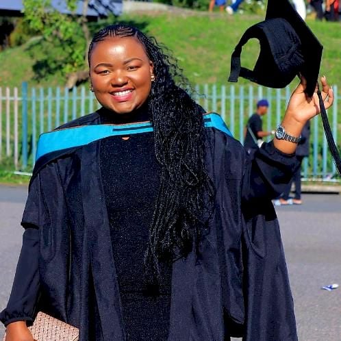 Hlengekile