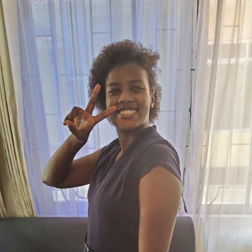 Private swahili tutor in Dar Es Salaam.