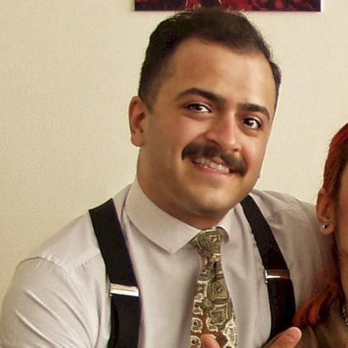 Conversational & Business English Lessons in Yerevan