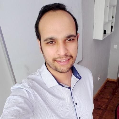 Passionate English Teacher | 10+ Years of Experience