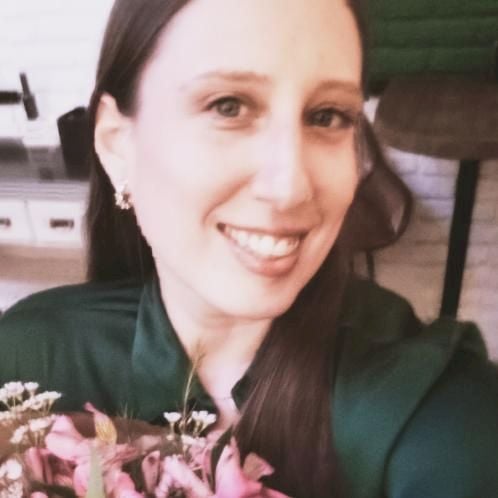 DAEFLE teacher french