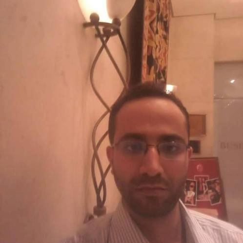 Arabic language lessons online