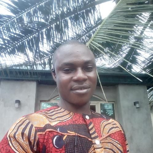 Learn Real Nigerian Pidgin - Speak Like A True Naija.