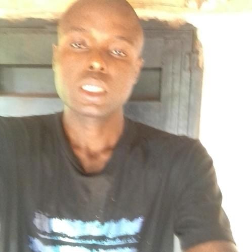 Igbo Teacher