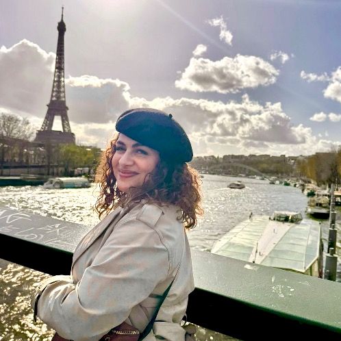 French Tutor