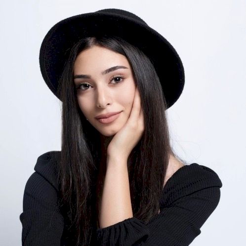 Inessa