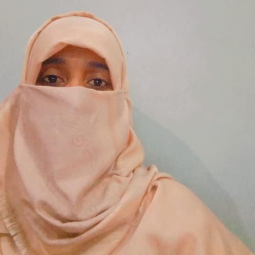 Iqra