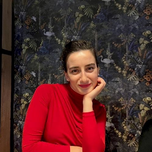 Private Georgian Tutor in Tbilisi and Online