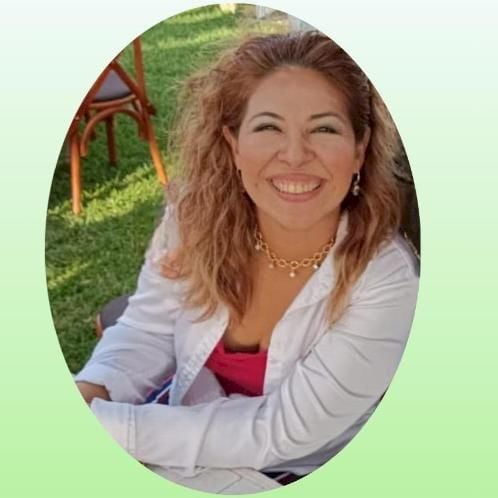 Native Spanish Tutor in Doha