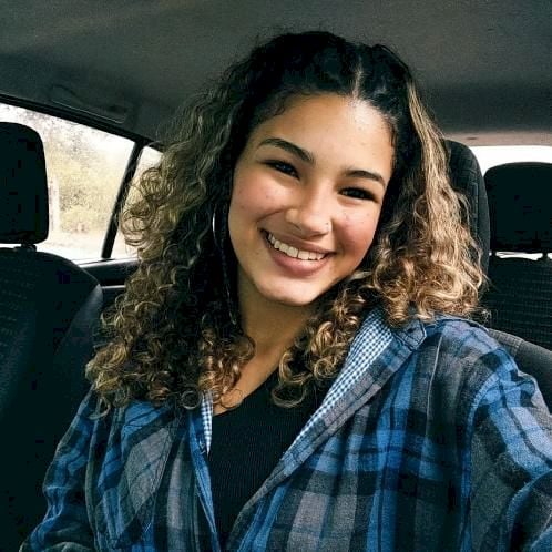 Native Brazilian - portuguese Teacher