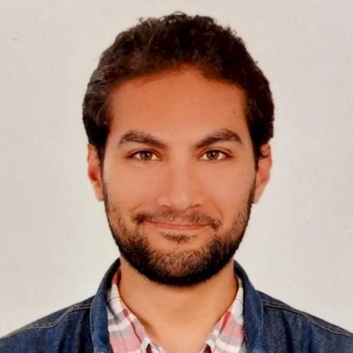 Experienced English Teacher | Engaging & Supportive