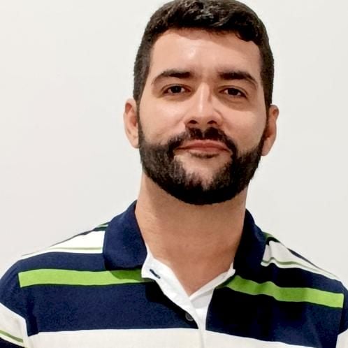 Online Portuguese Classes via Zoom