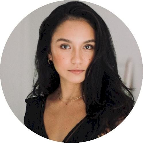 Boost English Skills Through Learning Styles