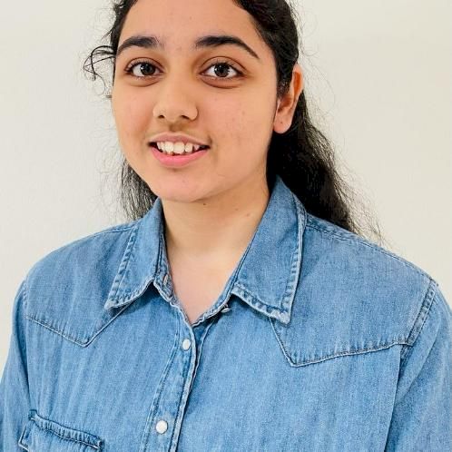 Online Punjabi Tutor