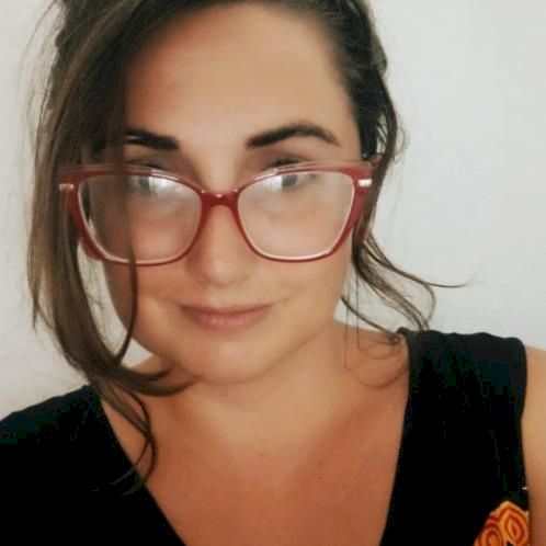 Learn Croatian with Jelena - Rotterdam: Set your own language