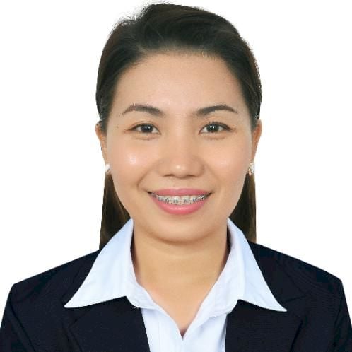Jenny