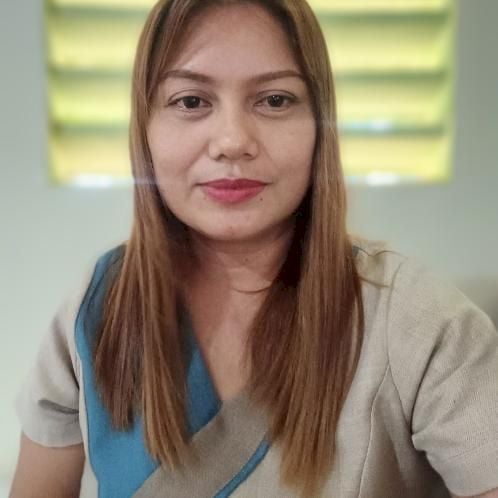 Who is Teacher Jen?