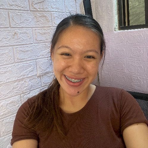 Learn English with Jessica - Manila: I have been teaching for ...