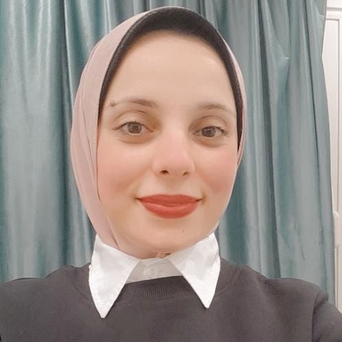 Arabic and English lessons for non-native speakers
