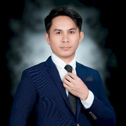 PRIVATE BISAYA CEBUANO (bisaya) Tutor|online & Manila