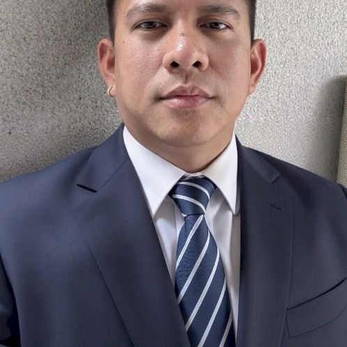 Online and offline filipino language tutor